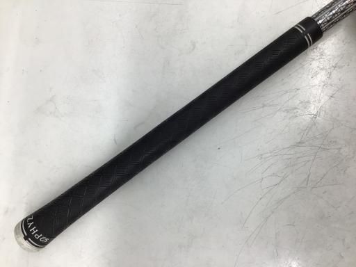 右利き