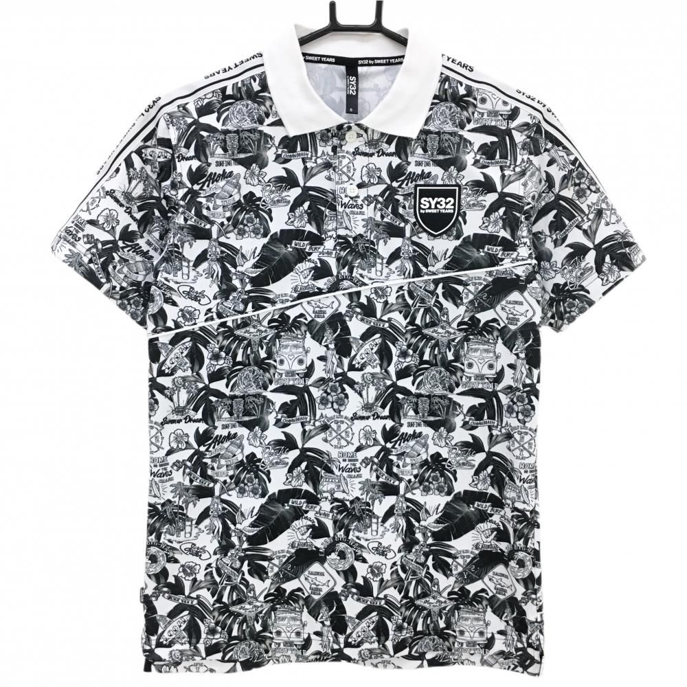 Fins | Jim Banks Surfboards