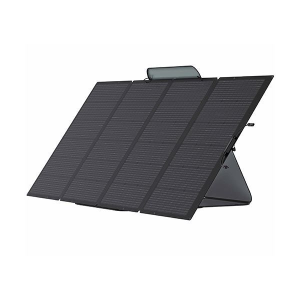 SOLAR400W-JP