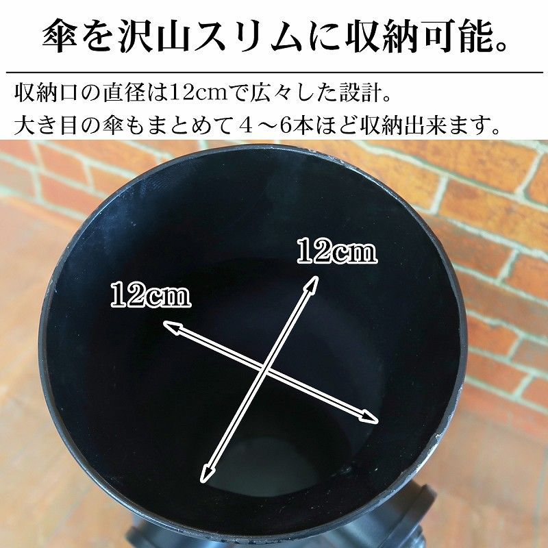 おしゃれ アンティーク