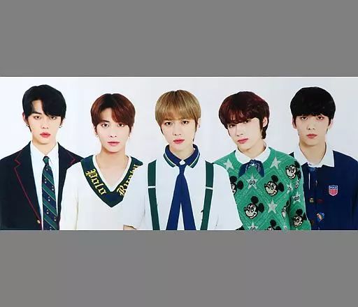 TXT スローガン スローガンまとめ（2024年） - TOMORROW X TOGETHER NOTE
