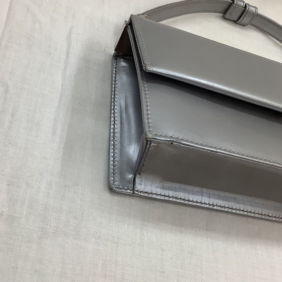 パーティーバッグ