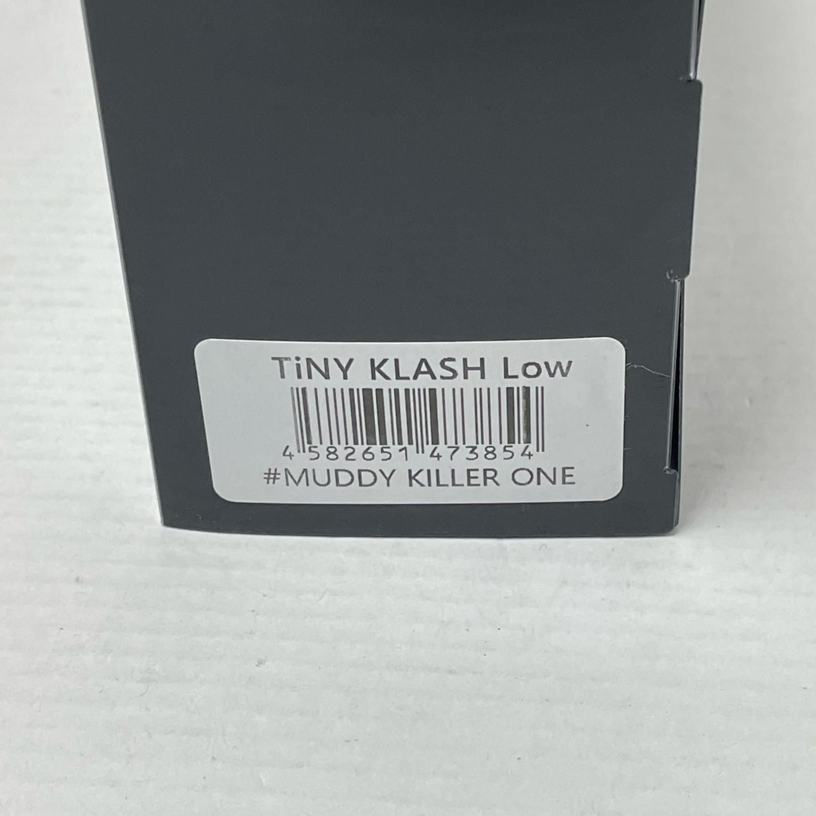 尾張小牧店】 中古 DRT×LUNKER KILLER | ディビジョンレーベル