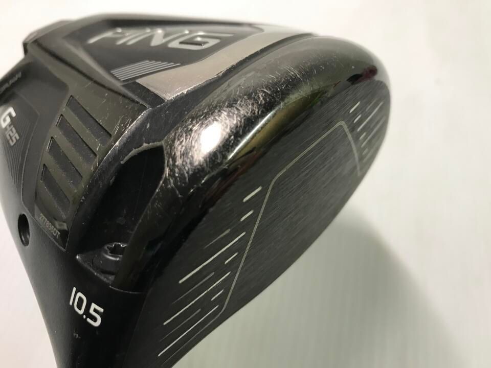 G425 MAX