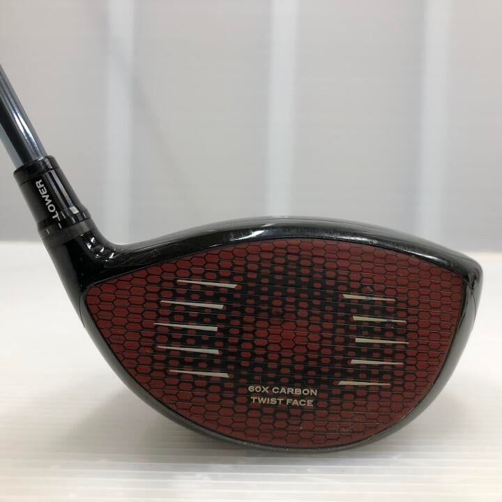 ディアマナ PD60