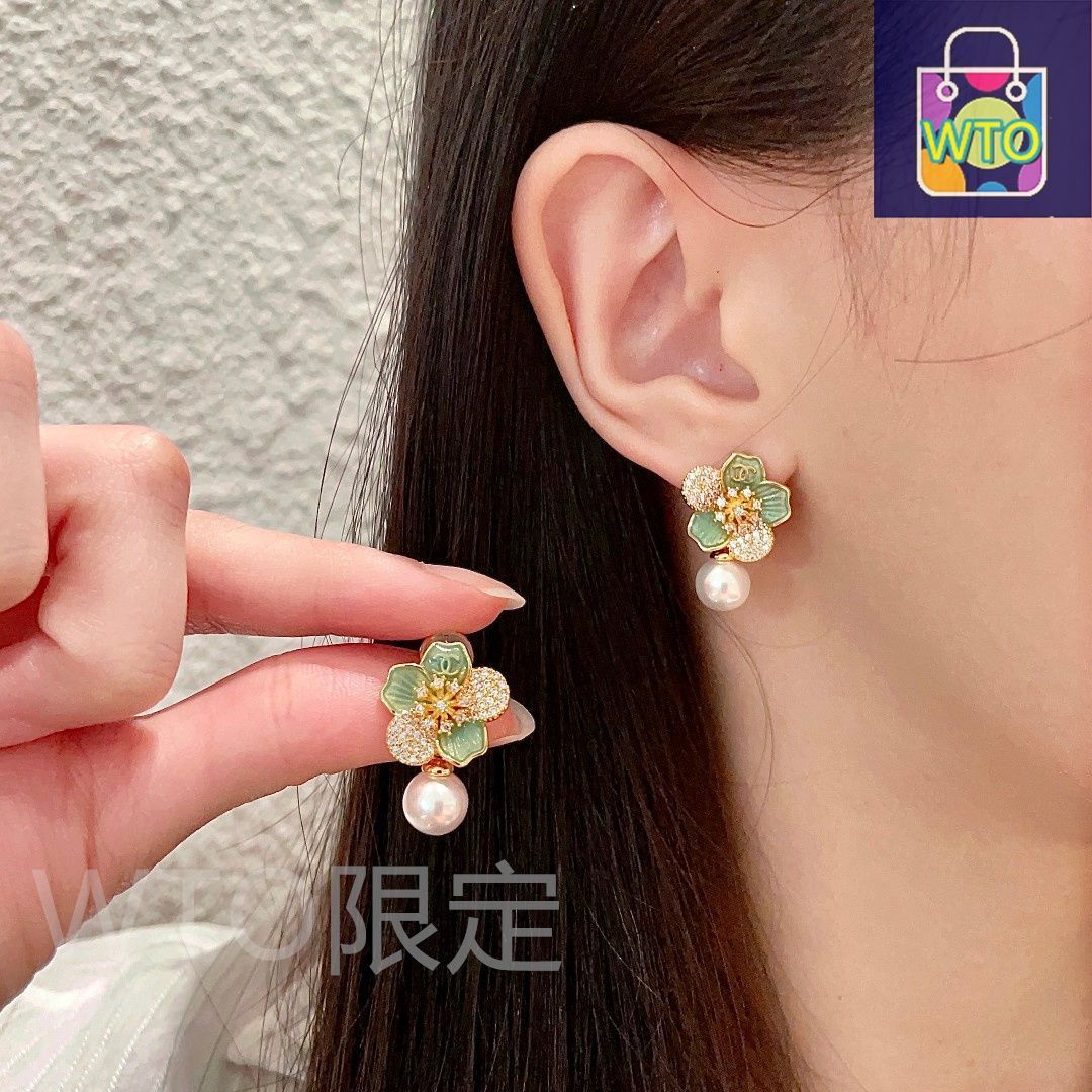 イヤリング・CHANEL・ヴィンテージ 楽天市場】質屋 イヤリング CHANEL シャネル ココマーク ライン