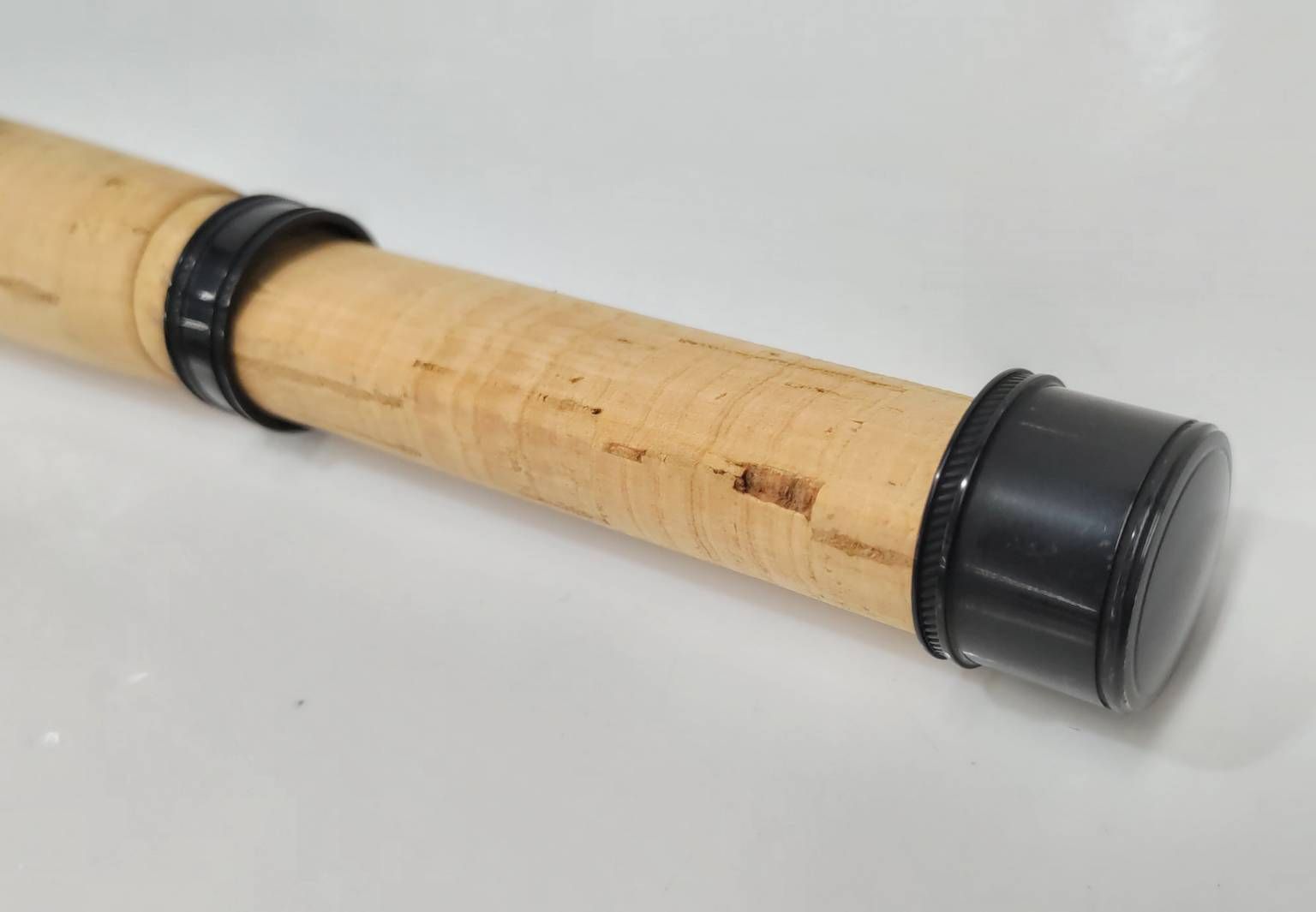 ユーフレックス