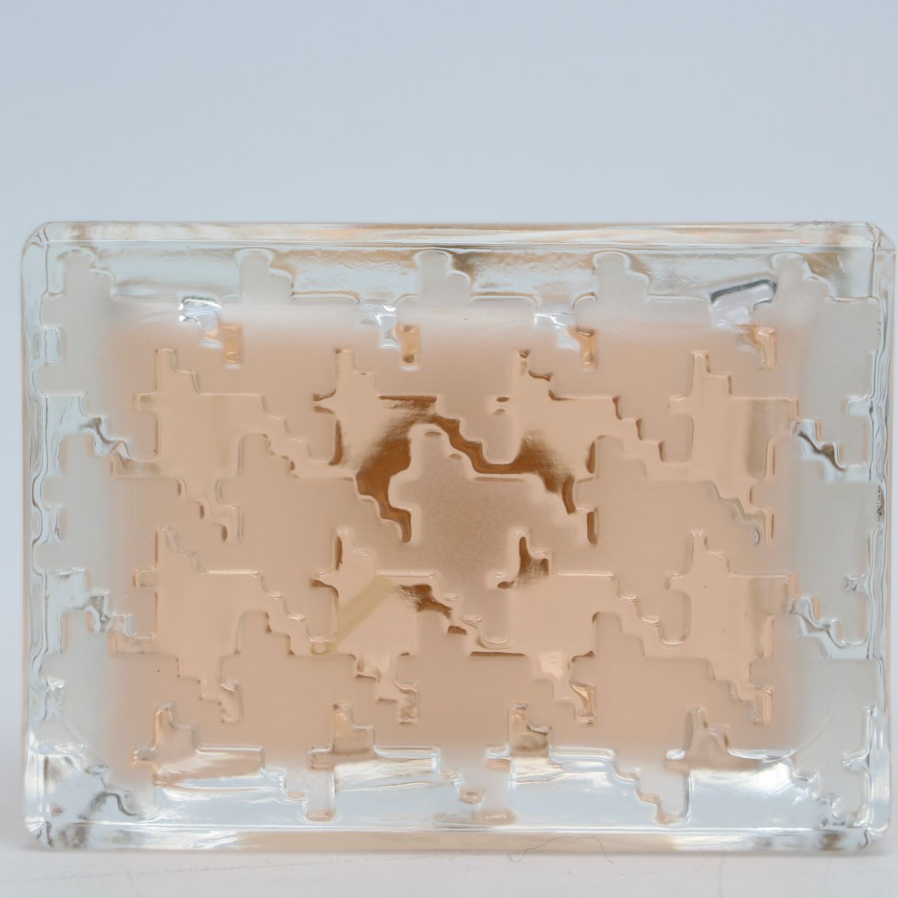 502)ミスディオール シェリー 100ml Miss Dior miss Dior Cherie Dior