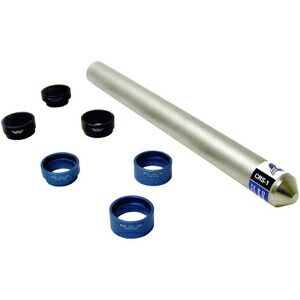【新品・3営業日以内発送】ParkTool パークツール CRS-1 クラウンレースセッティングシステム CRS1 カッティングシステム 自転車工具 ホーザン【沖縄離島販売不可】