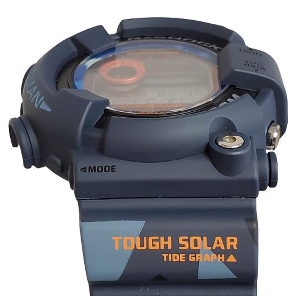 G-SHOCK ジーショック CASIO カシオ 腕時計 GF-8250CM-2JR