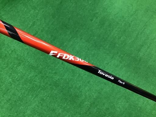 フレックスR メンズ