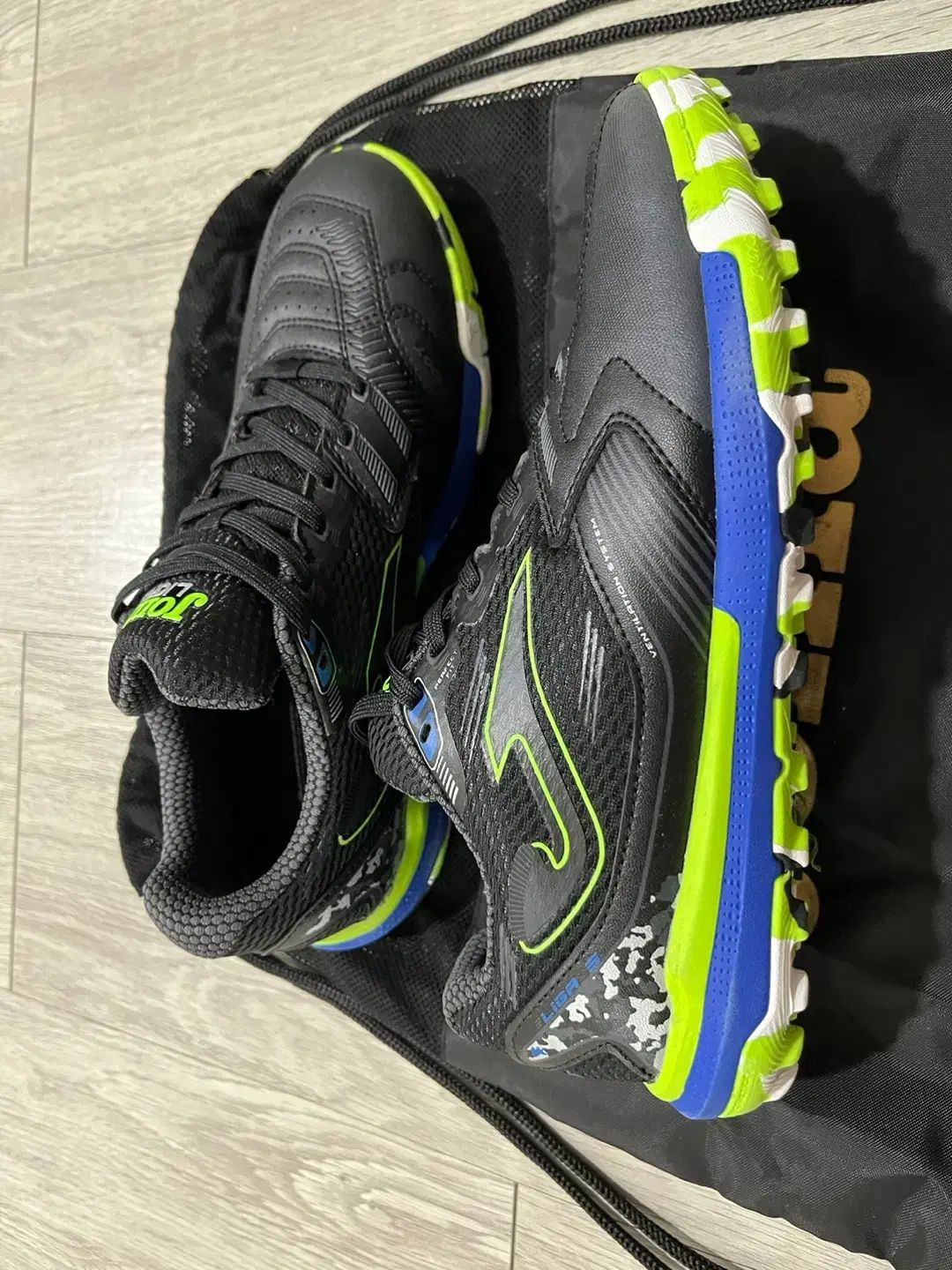 Joma
