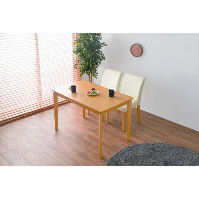 萩原 Hagihara VDS-7301NAPW-5S ダイニング５点セット 新生活 インテリア 家具おしゃれ MARWIL-DEMENAGEMENTS_CH