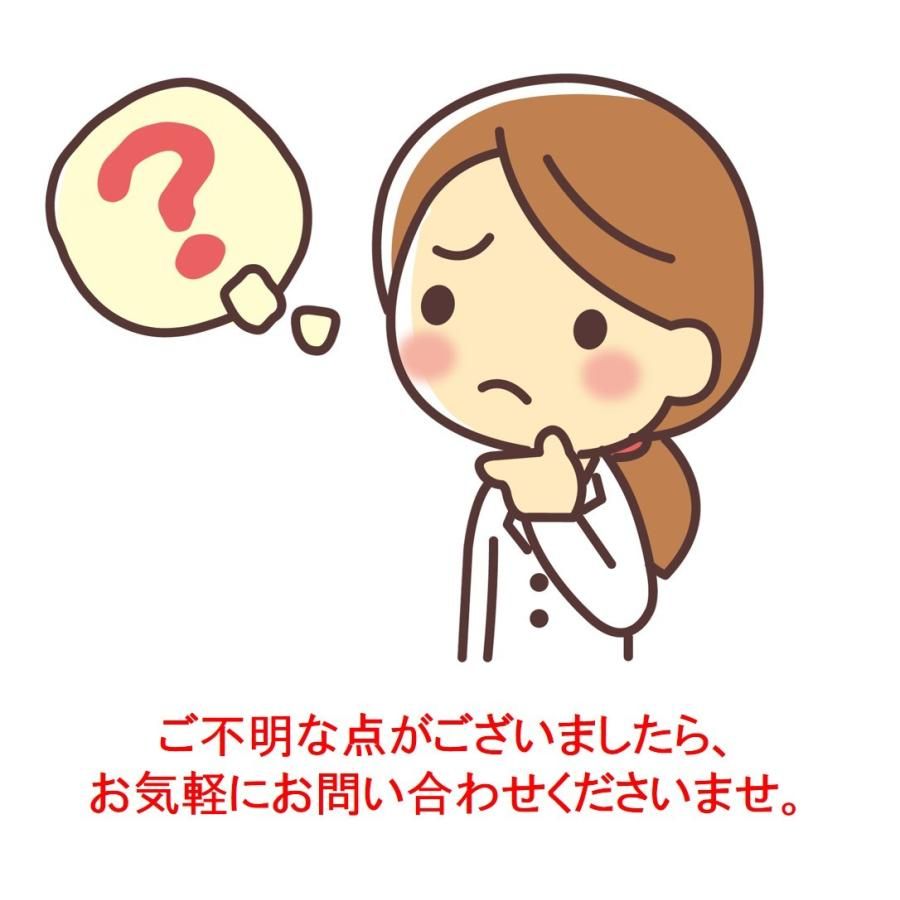 練習用卓球ボール
