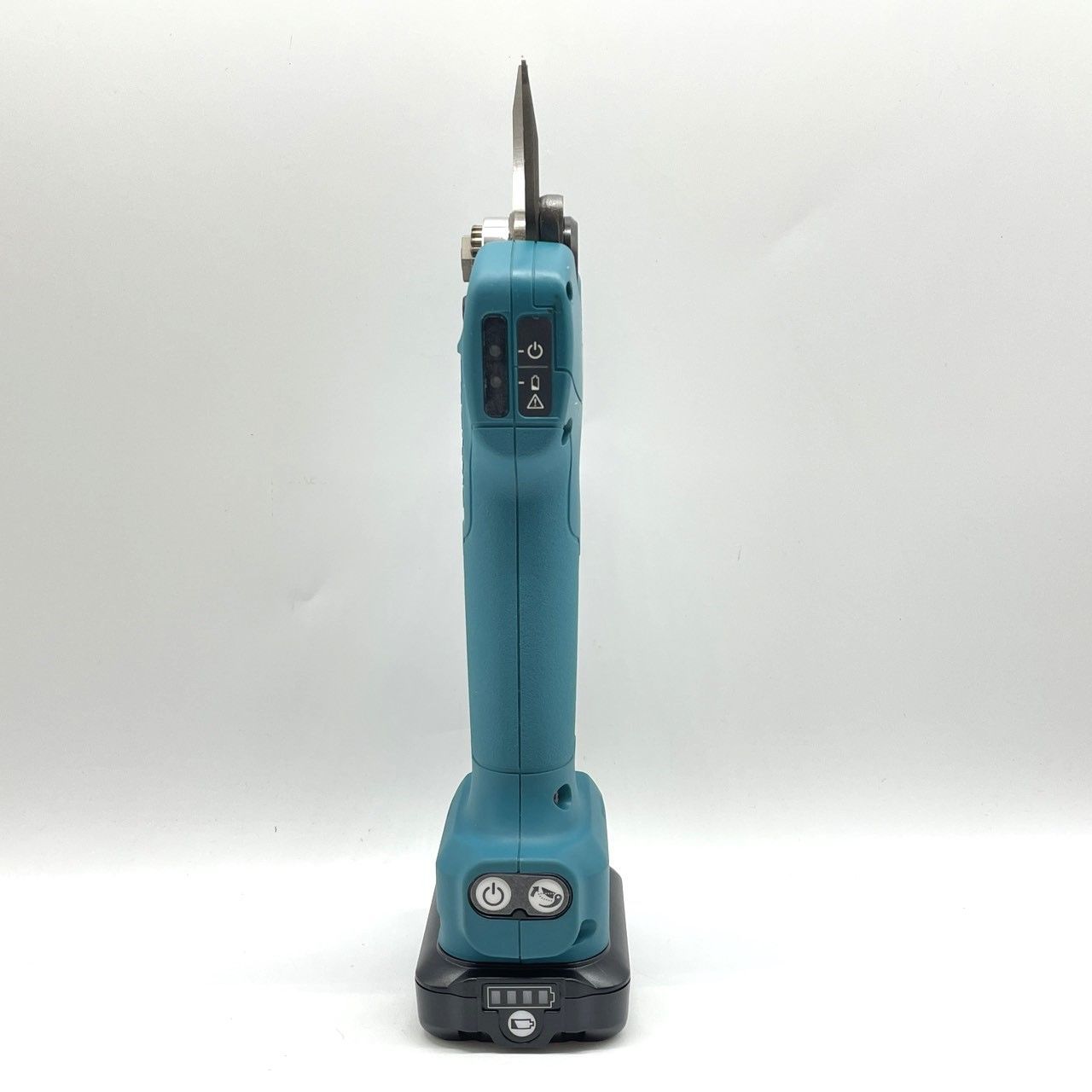 電動工具 通電のみ