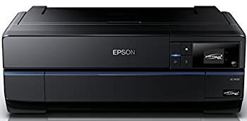 EPSON SC-PX7VⅡ インクジェットプリンター （A3ノビ） 31oA-iLKnUL.jpg