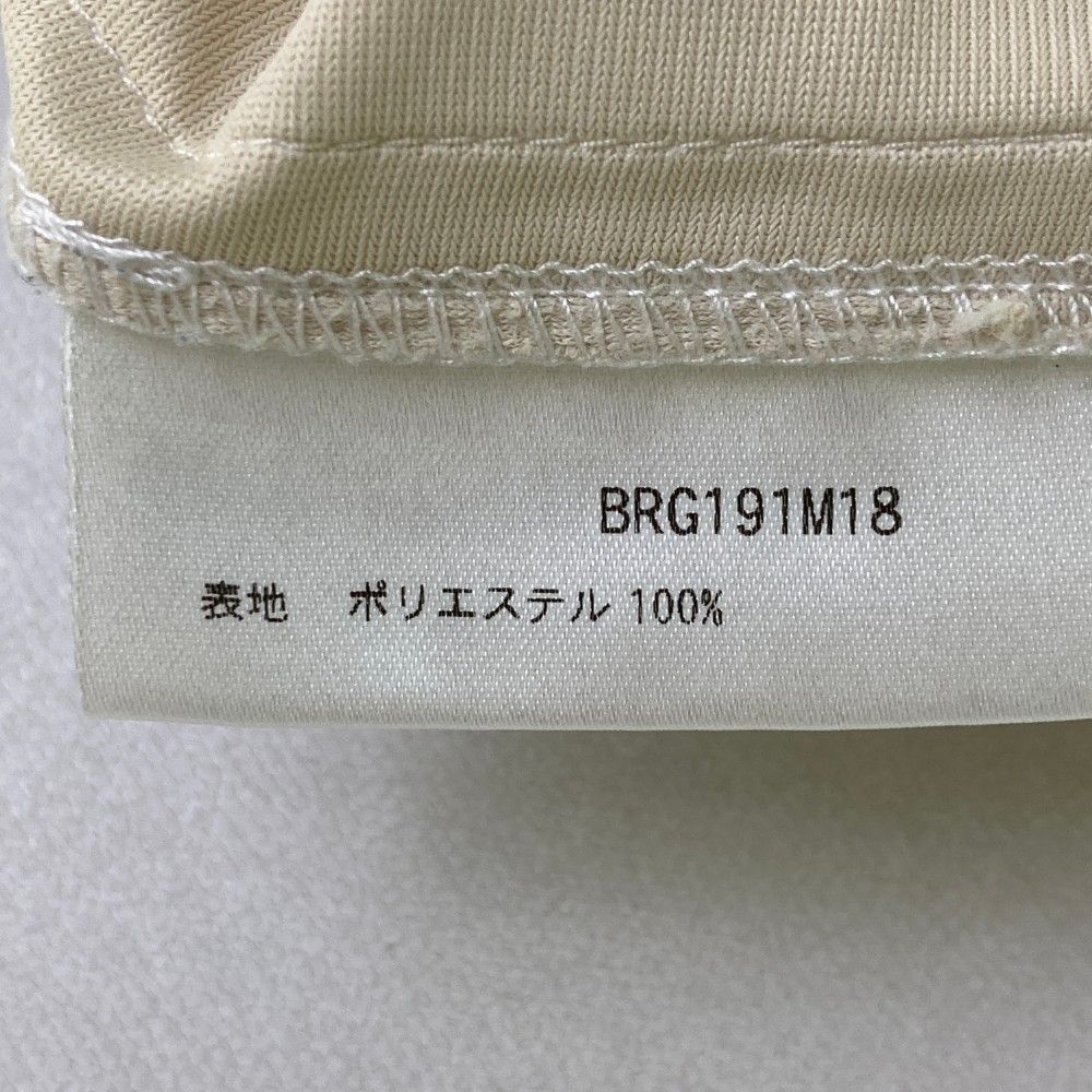 メンズ ストスト