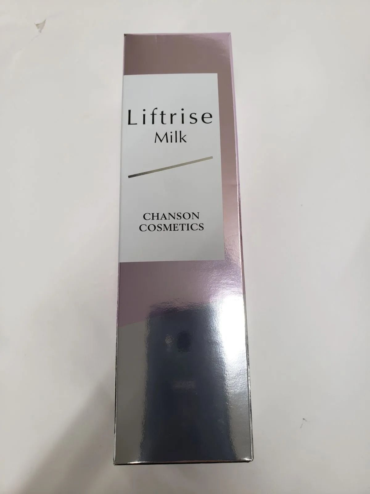CHANSON シャンソン Liftrise リフトライズ スキンケアセット リフトライズ エッセンス | スキンケア,美容液 | シャンソン