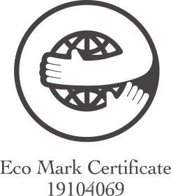 ナチュラルフェイス ボーダータオルセット