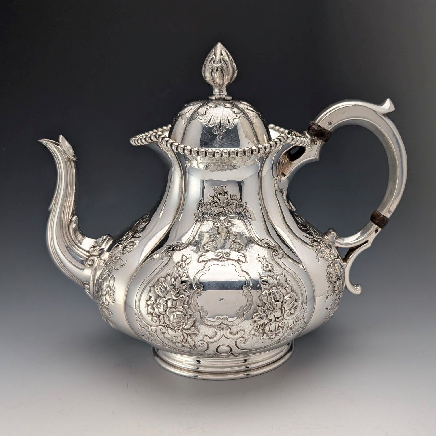 3点セット Thomas