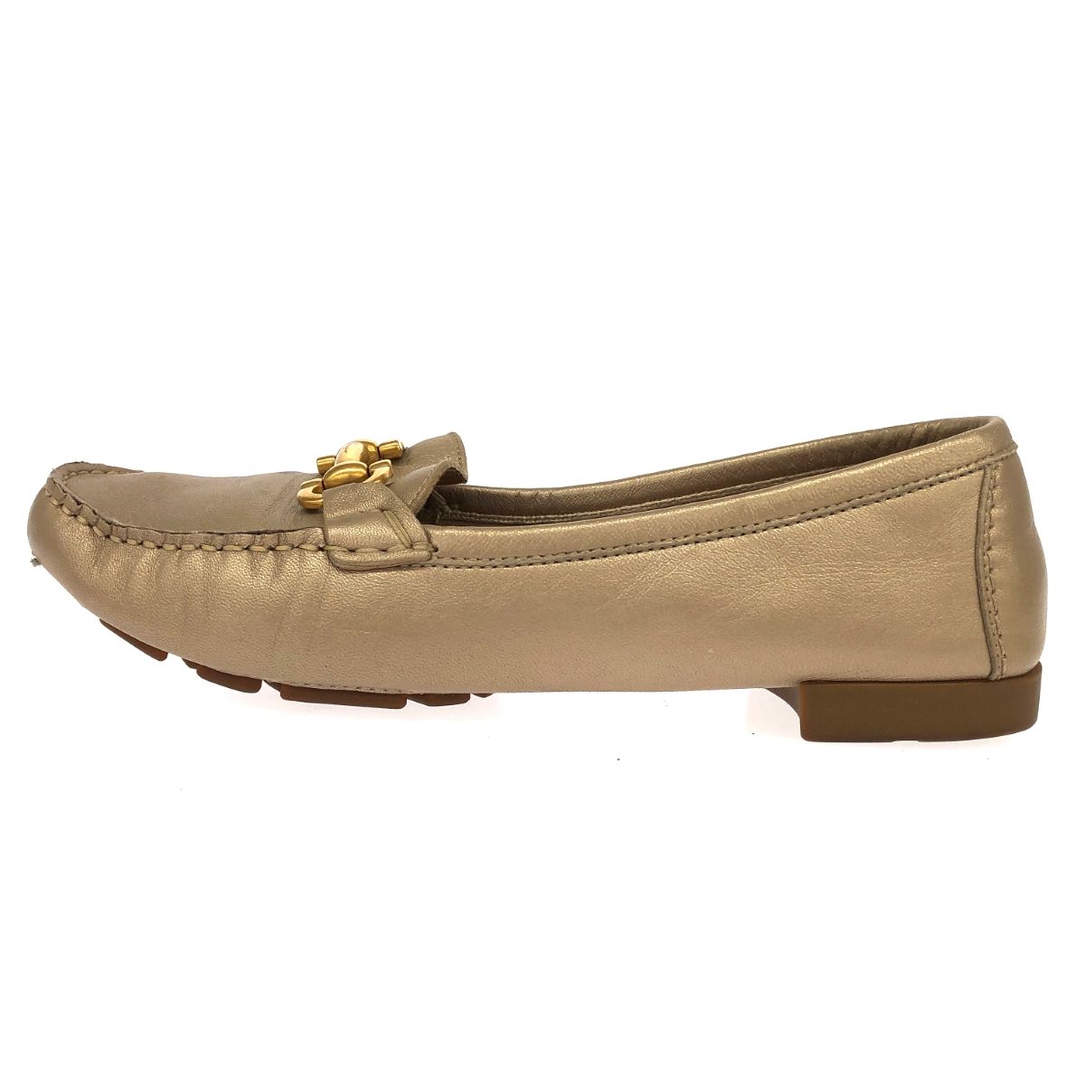 メイさま専用商品】クリストフル ユニ 2膳セット 公式】高級ナビ