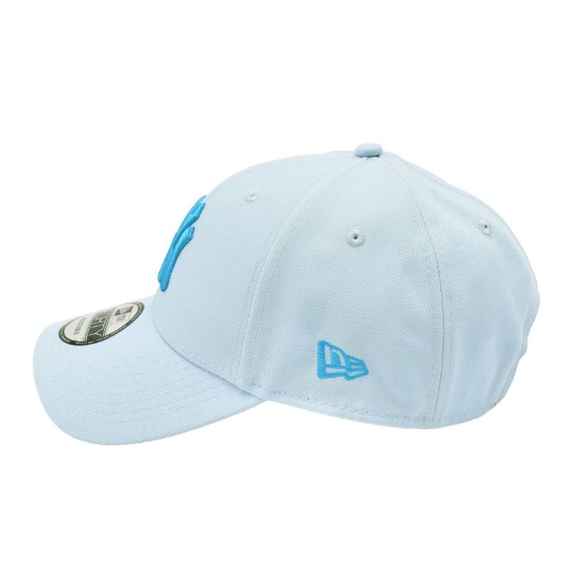 NEW ERA ニューエラ 限定 キャップ 9FORTY 940 ニューヨーク