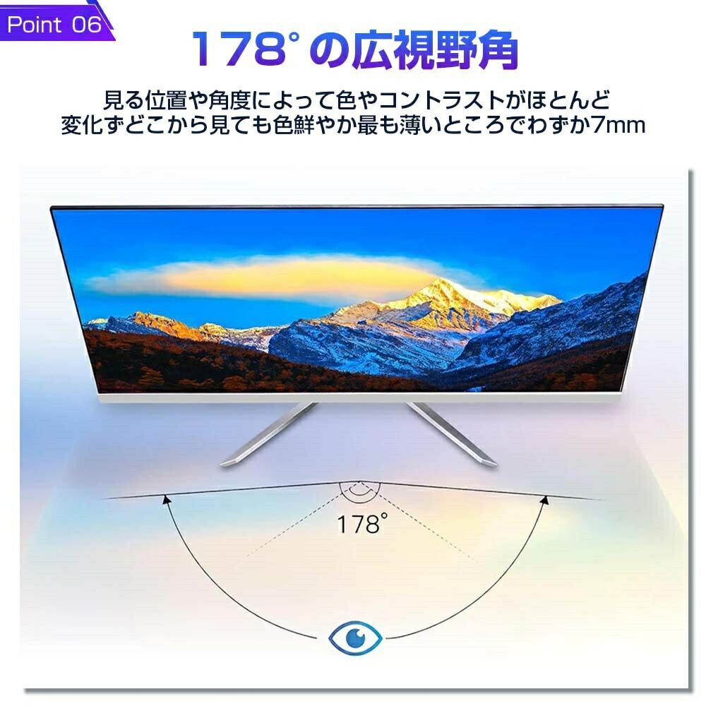 インテル Core