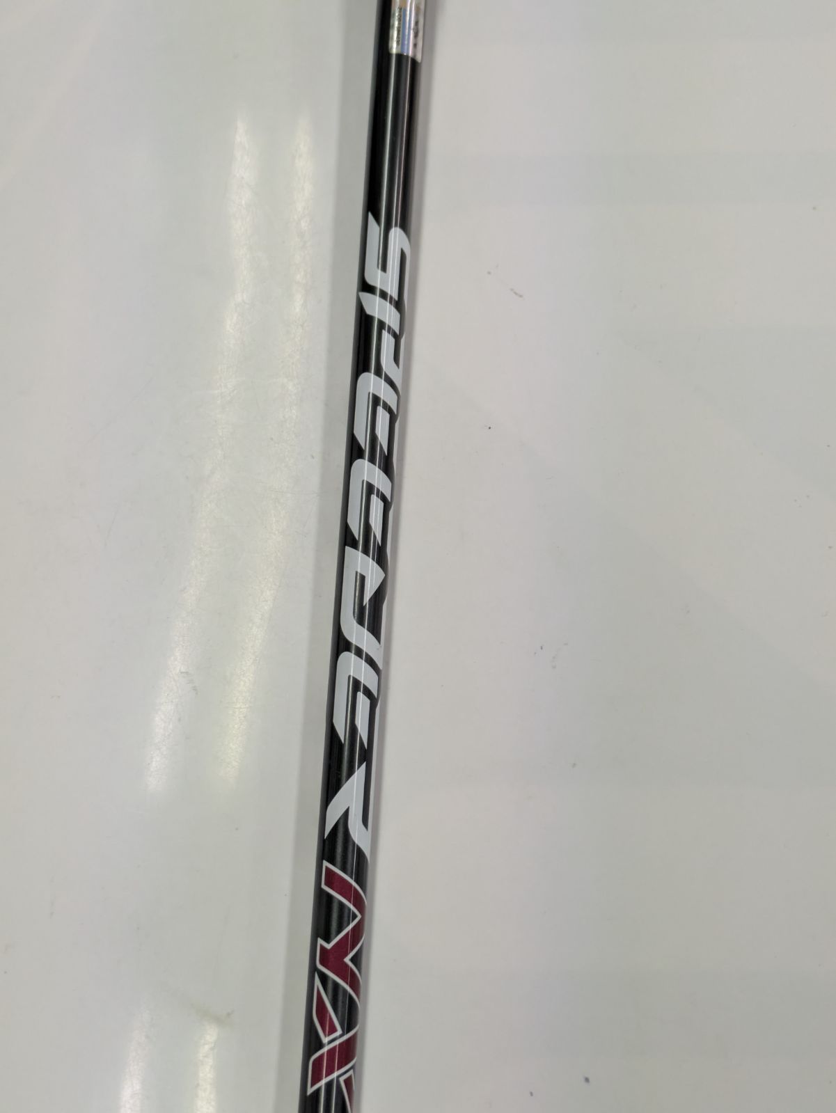 Callaway ﾌﾚｯｸｽ