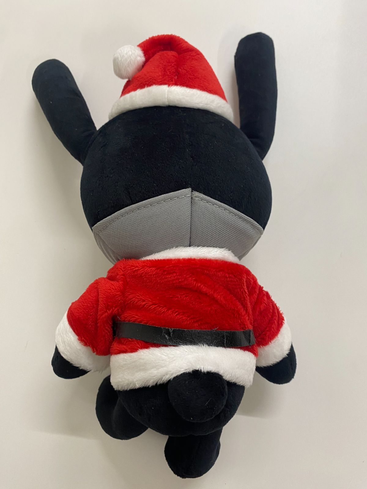 新品】B.A.P MATOKI ぬいぐるみ ケケマト 1点 公式 MD KEKEMATO