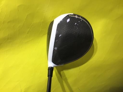 テーラーメイド STEALTH GLOIRE 9.5° ドライバー DR Tour AD CQ-5 フレックスS メンズ 男性用 右利き 右用 Cランク ゴルフクラブ