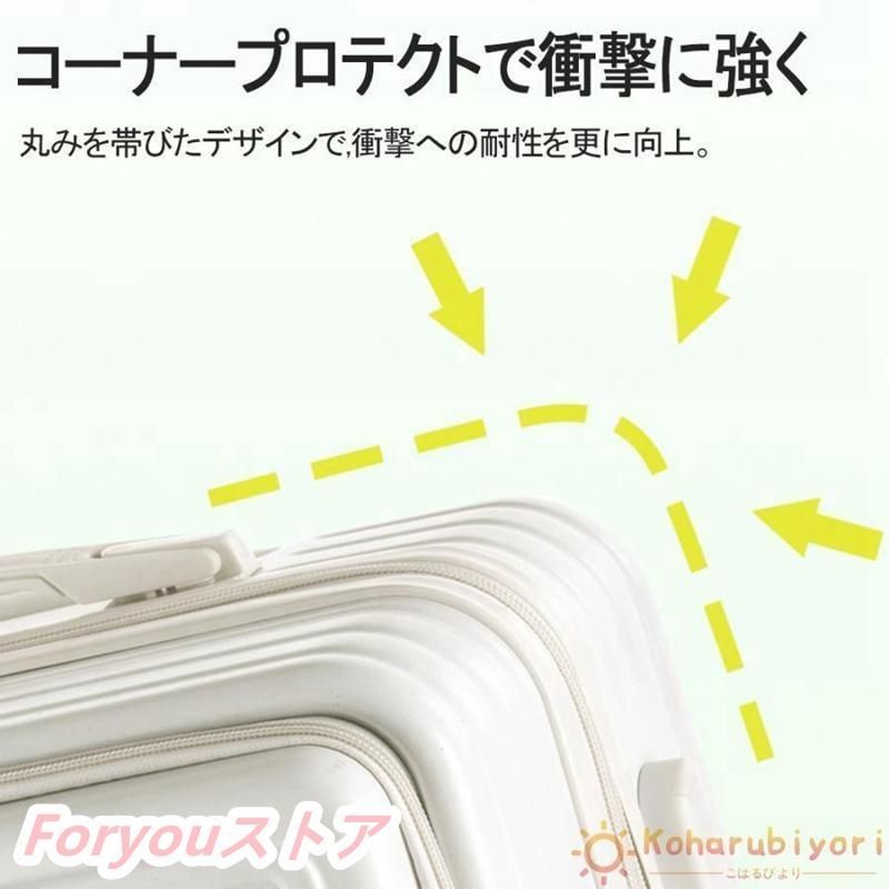 フロントオープン