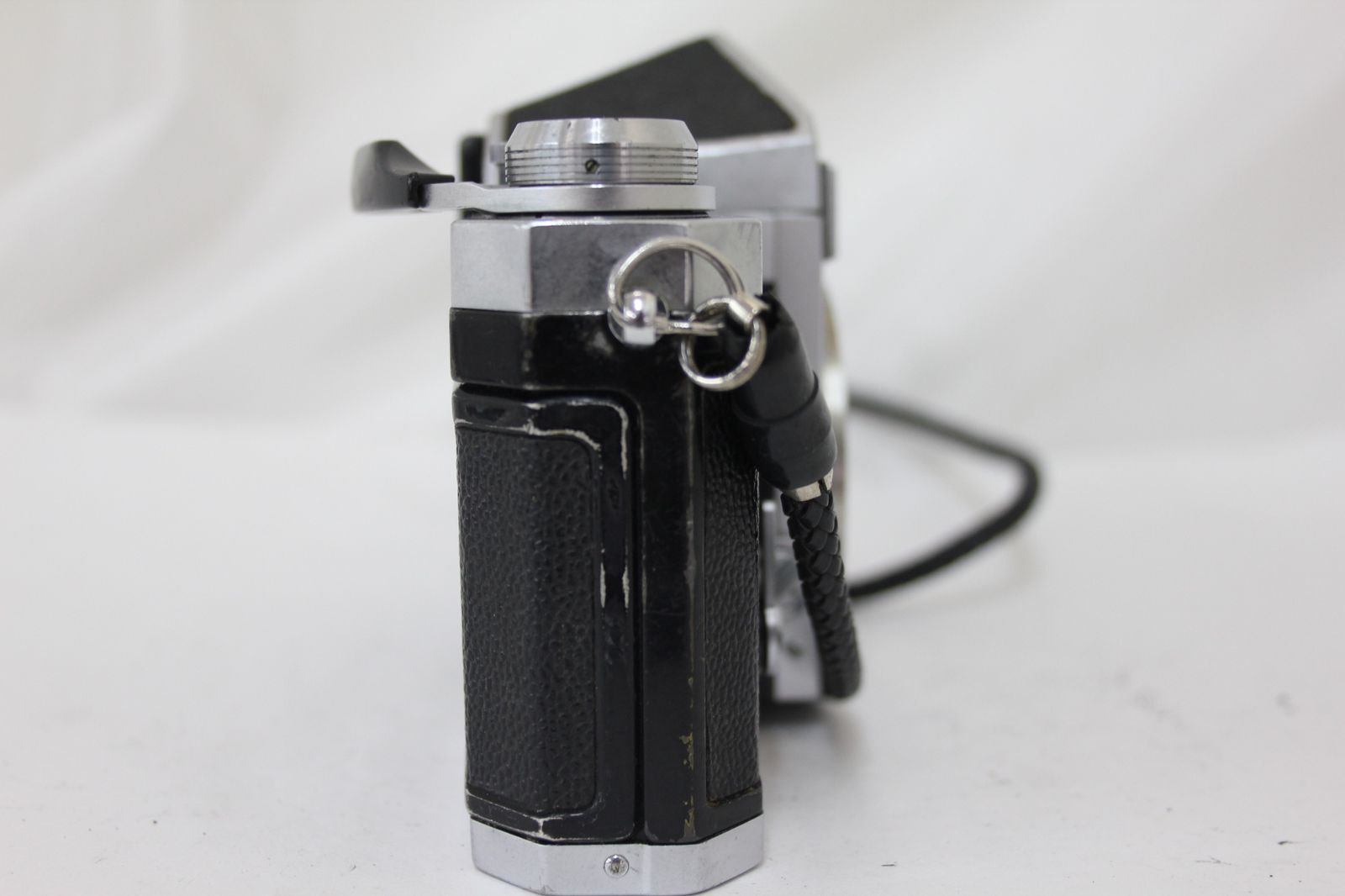 ミノルタ SRT101 MC ROKKOR PF 55mm 1681991(レビュー ミノルタ SRT101 MC ROKKOR PF 55mm 1681991(レビュー