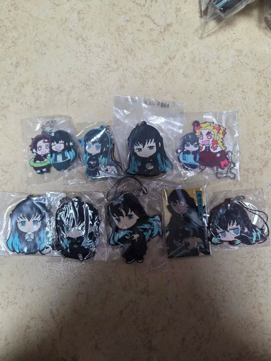 straykids ライブタオル スマホホルダー タオルホルダー ライブ グッズ