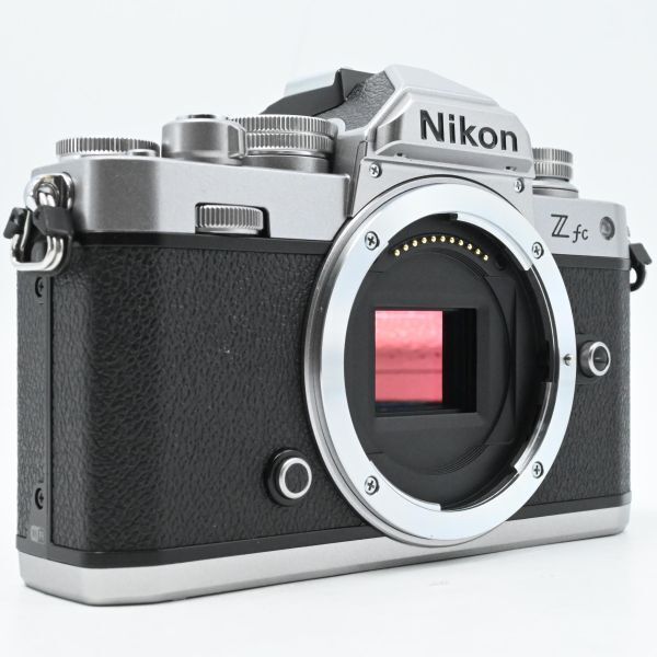動作品】パナソニック デジカメ LUMIX ZX1 コンデジ ホワイト - メルカリ