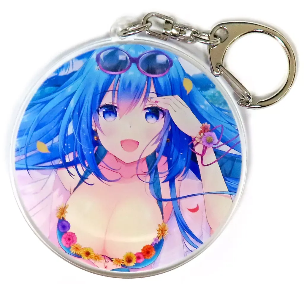 2025年最新】絵守未來の人気アイテム - メルカリ