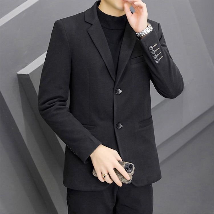 テーラードジャケット ダウンジャケット 防寒着 スーツ ダウンコート アウター 防寒 スーツジャケット ロングコート ジャケット 秋 軽量 ダウンジャケット 2つボタン 保温 暖か 紳士 ビジネス カ ikawa568402