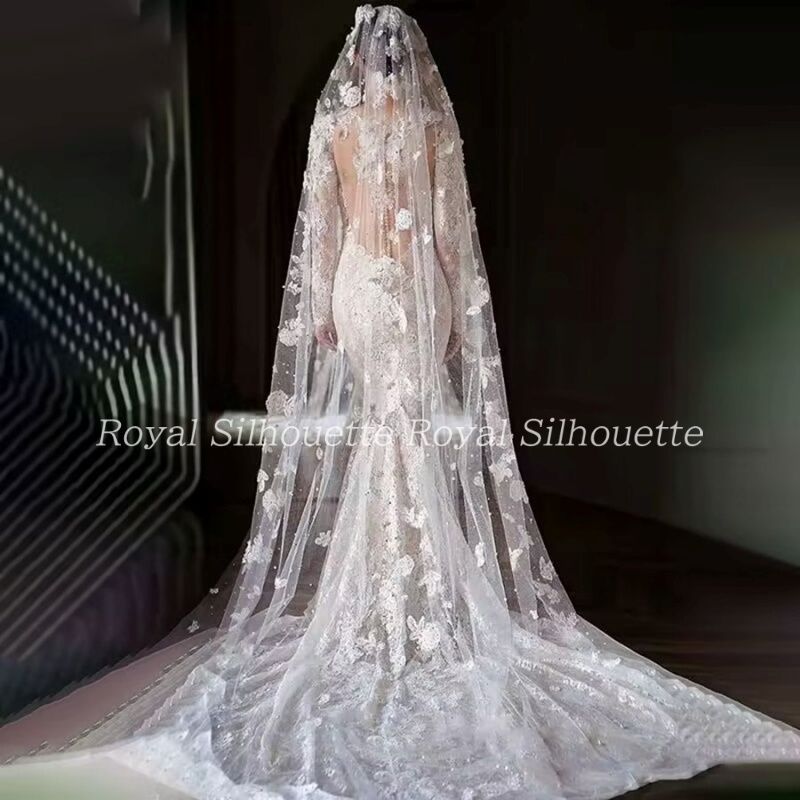 ウェディング パール