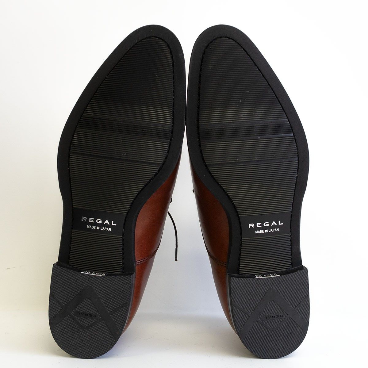 美品】Max Fritz【MFJ-1647 ジーニングライドジャケット】48