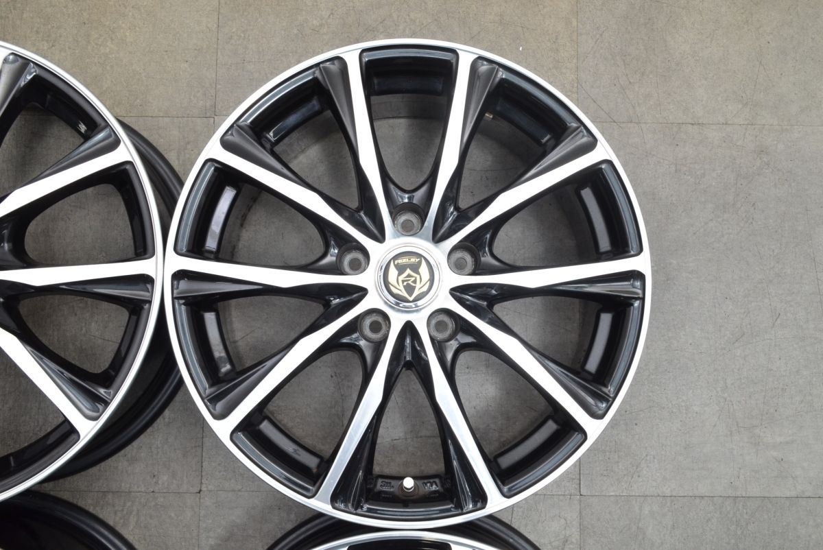 ノア ヴォクシー