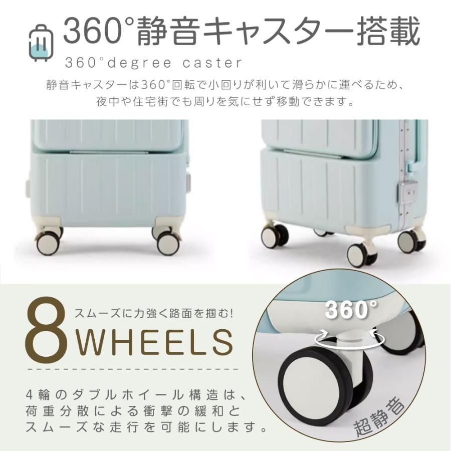 GOTOトラベル