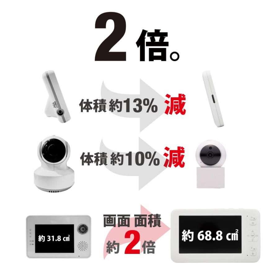 BM-JW02