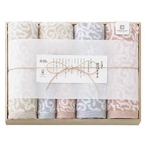 玉置浩二 ツアータオル 5枚セット 公式グッズ 商品詳細ページ | 玉置