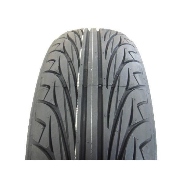 4本セット 165/50R16 2024年製造 新品サマータイヤ KENDA KR20 送料無料 ケンダ 165/50/16【即購入可】 - メルカリ