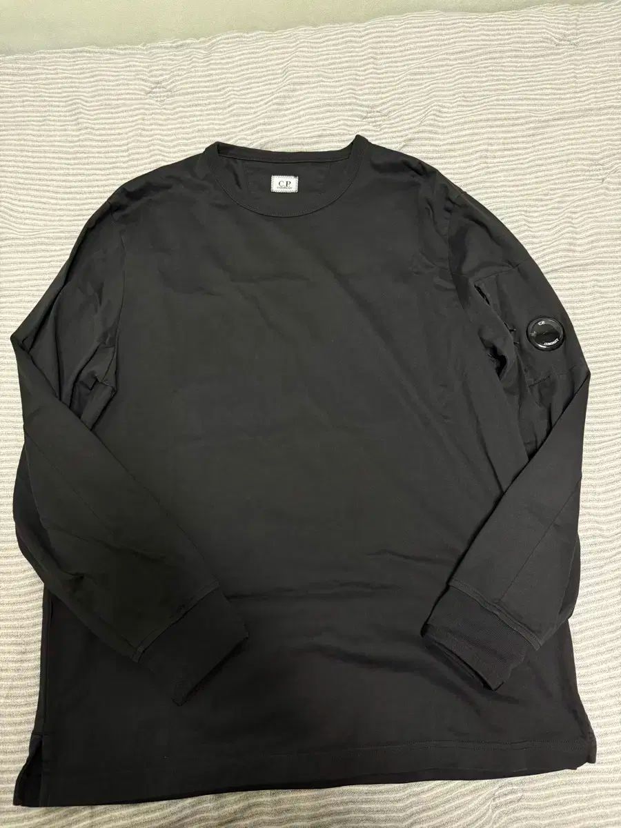 C.P. COMPANY シーピーカンパニー ロングスリーブ L