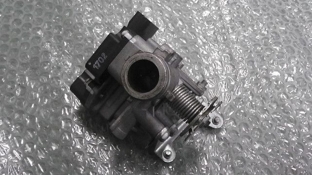 VOX　SA31J-341xxx　の　スロットルボディ:#1626417438