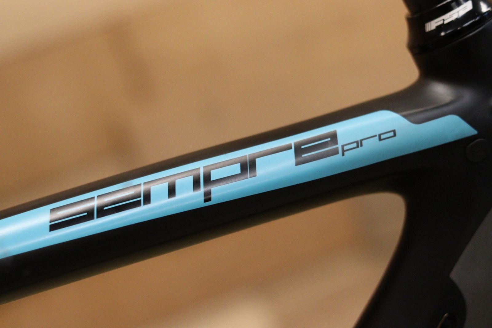 ビアンキ BIANCHI センプレ SEMPRE PRO 53サイズ カーボン ロード