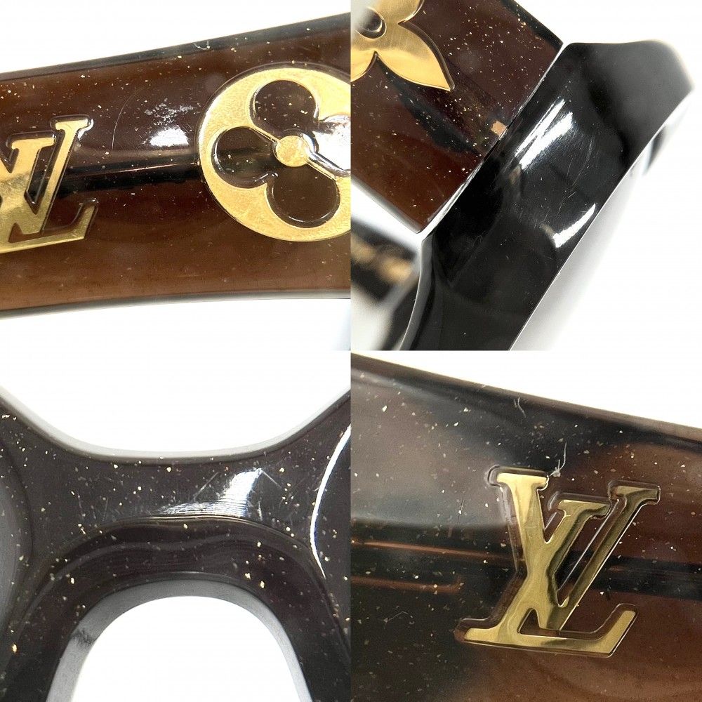 Z0459E プラスチック