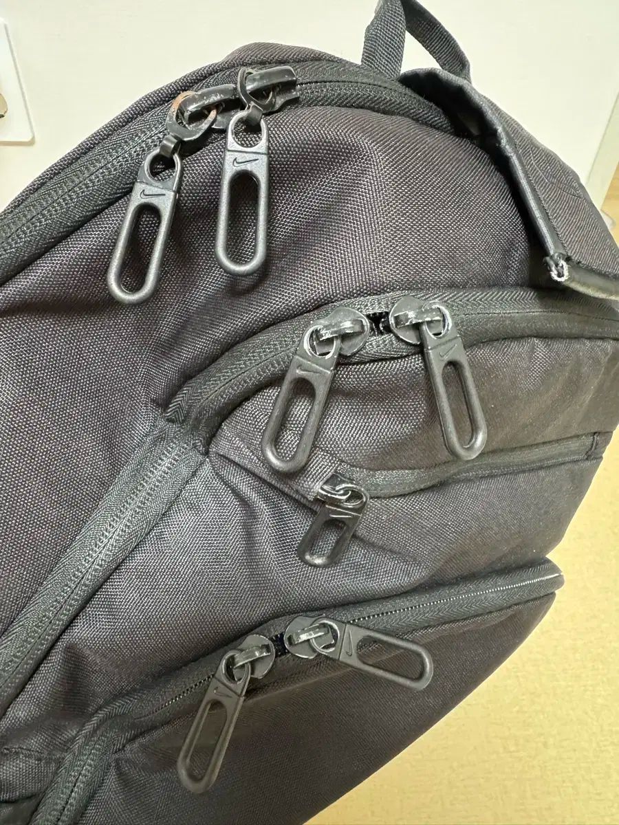 ナイキ テニス バックパック コートテック LLC-HASEGAWATOSO_COM