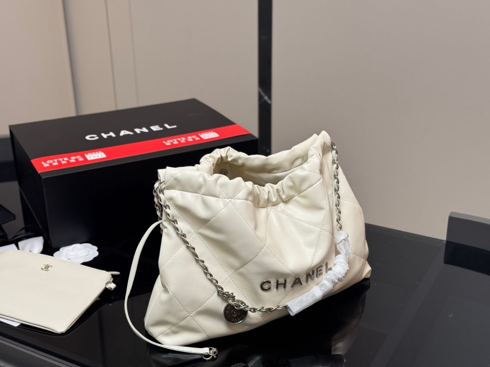 1,785配箱横版 size：36.25cm 組み合わせが良すぎてうううう c