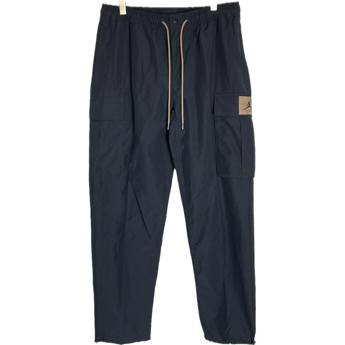 XXL Nike(ナイキ） 新品 ジョーダン フライト ヘリテージ カーゴ